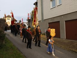 2025_130-Jahre-KB-Eggelsberg